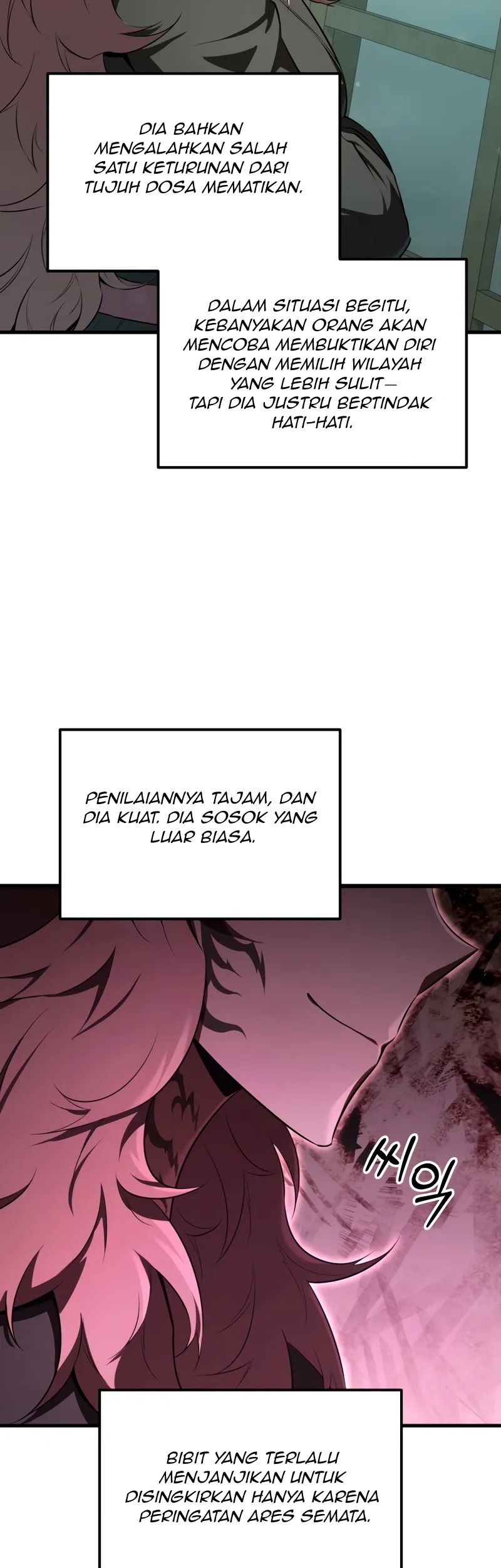 Halaman 64