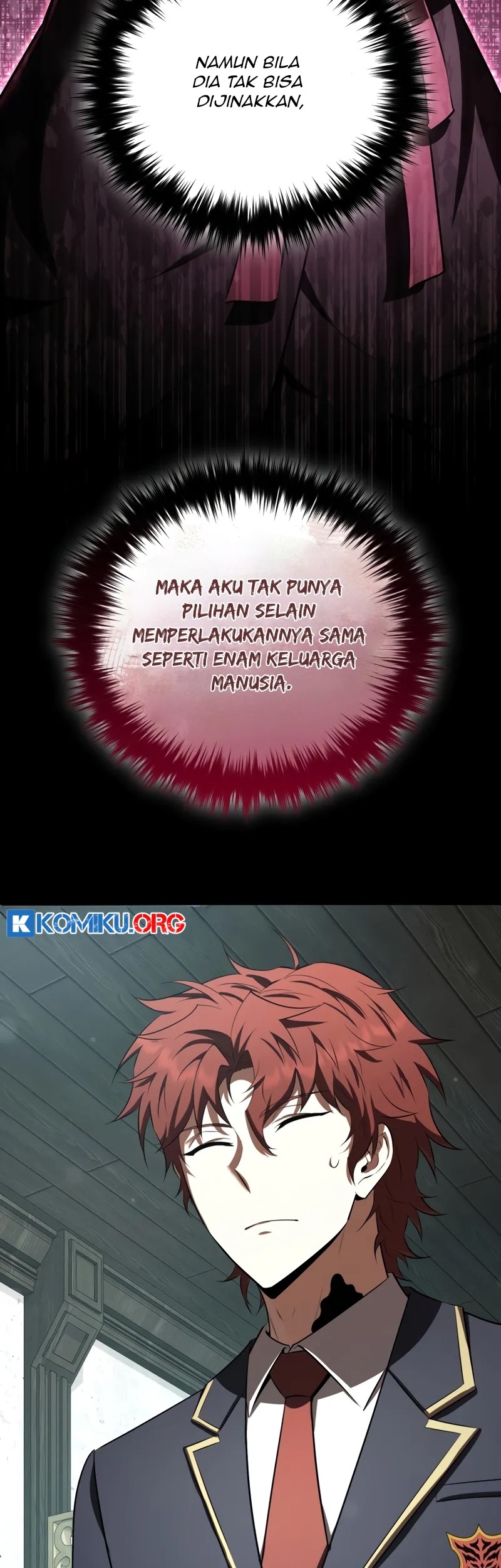 Halaman 66