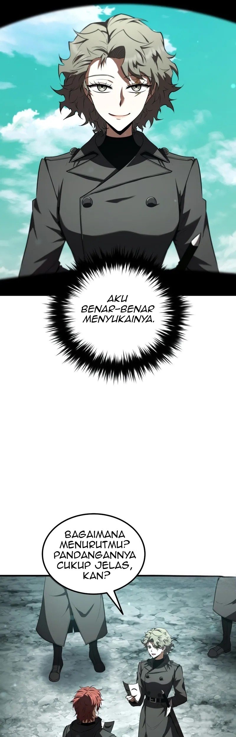 Halaman 50
