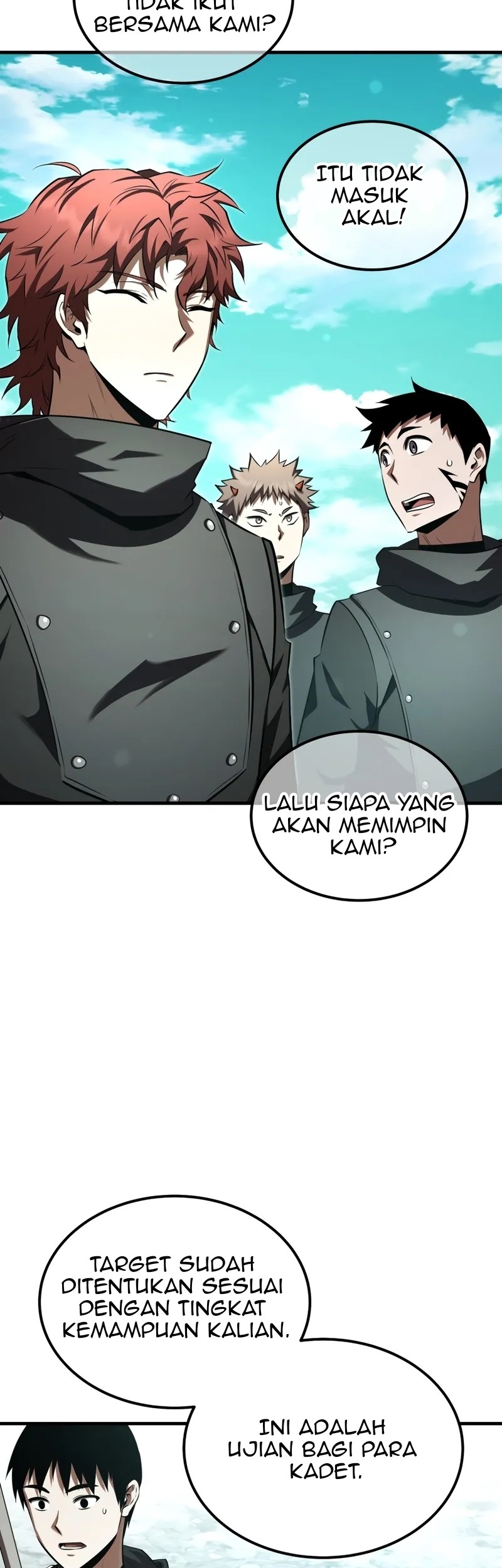 Halaman 57