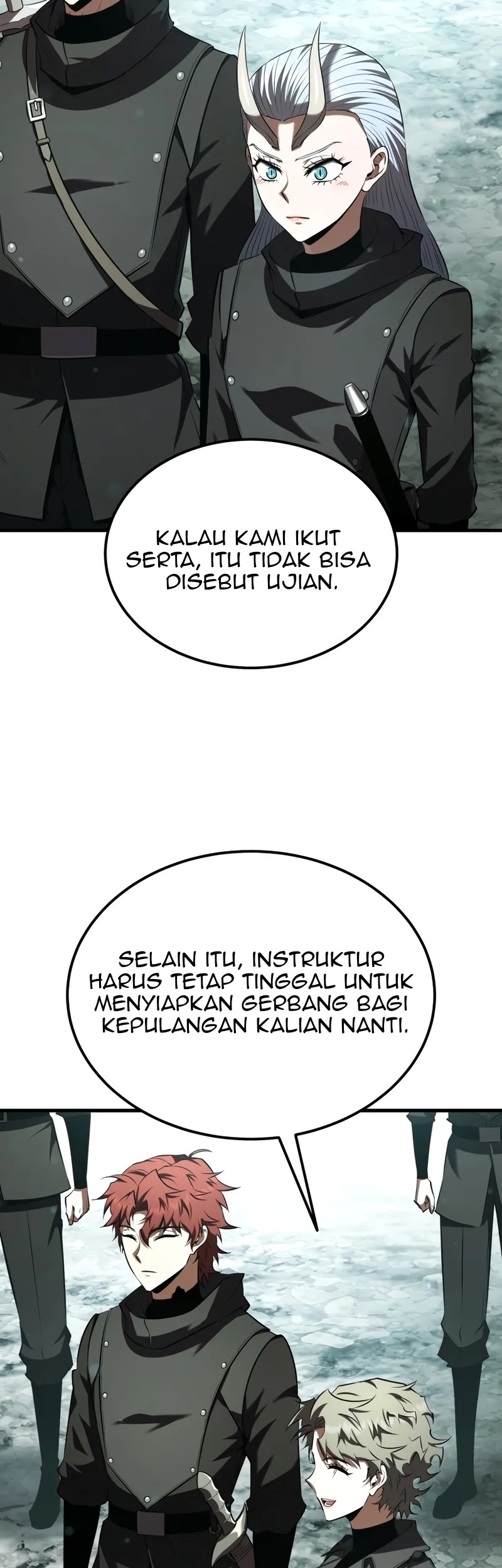 Halaman 58