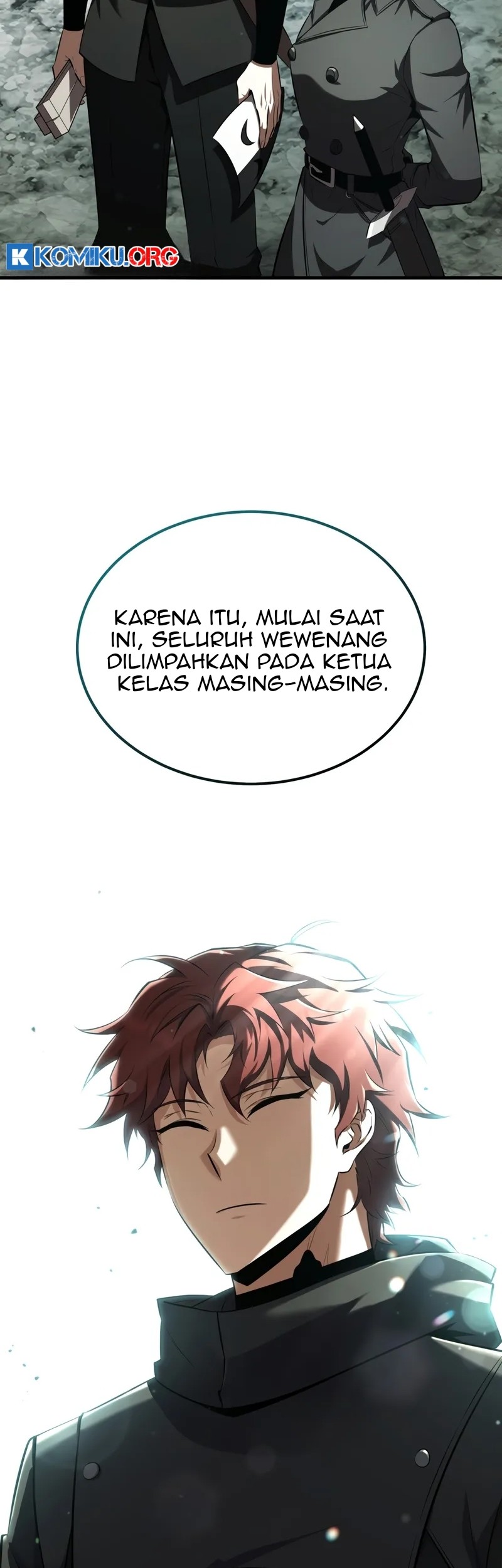 Halaman 59