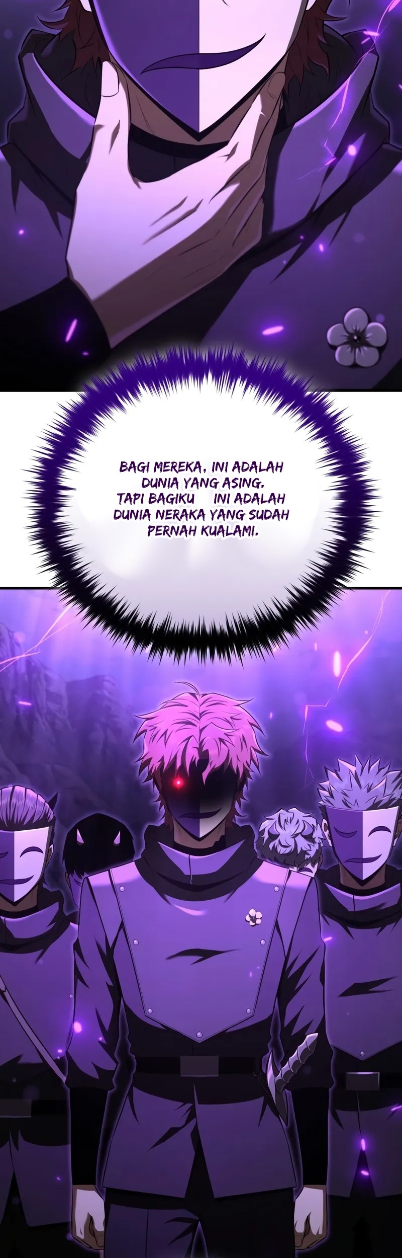 Halaman 66