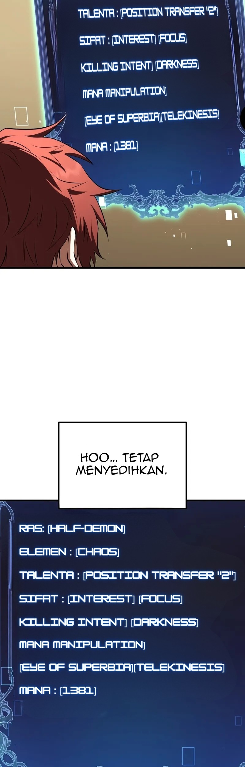 Halaman 28