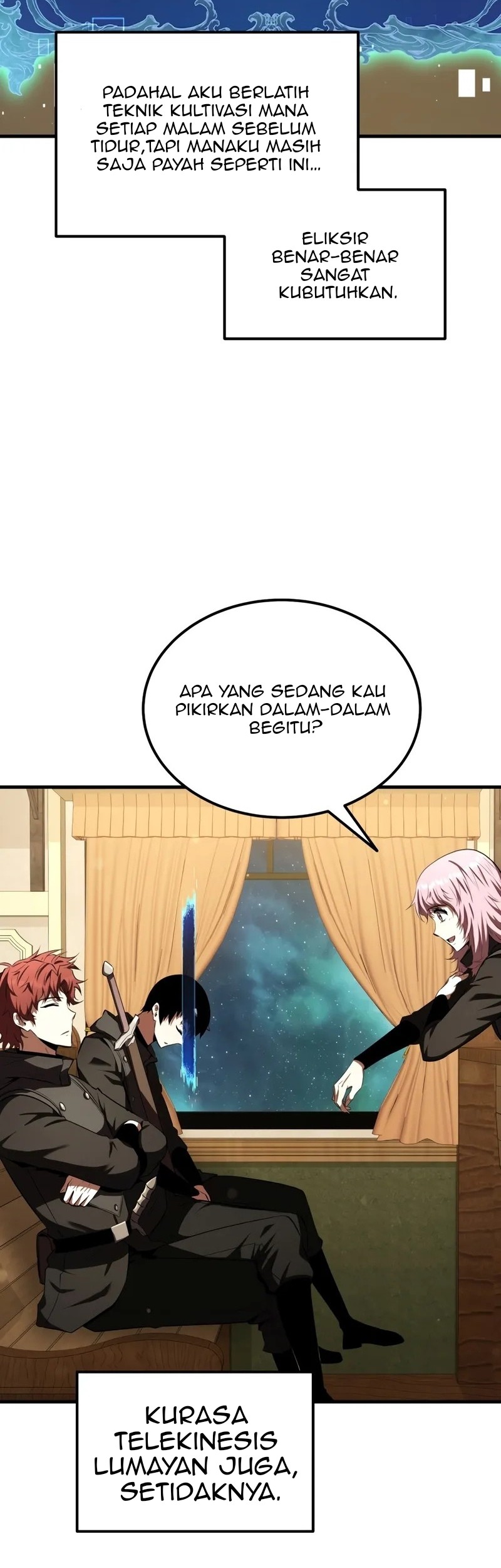 Halaman 29