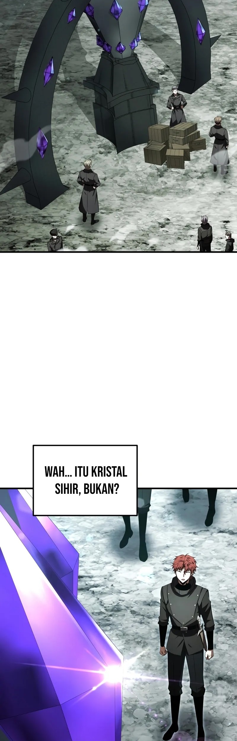 Halaman 41