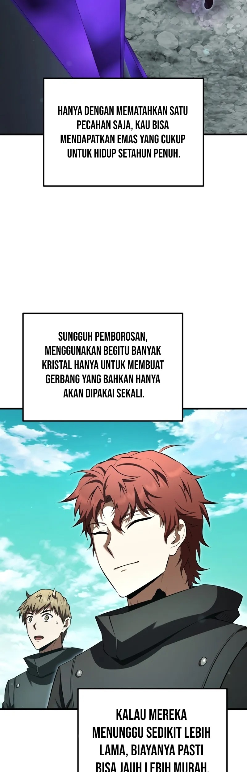 Halaman 42