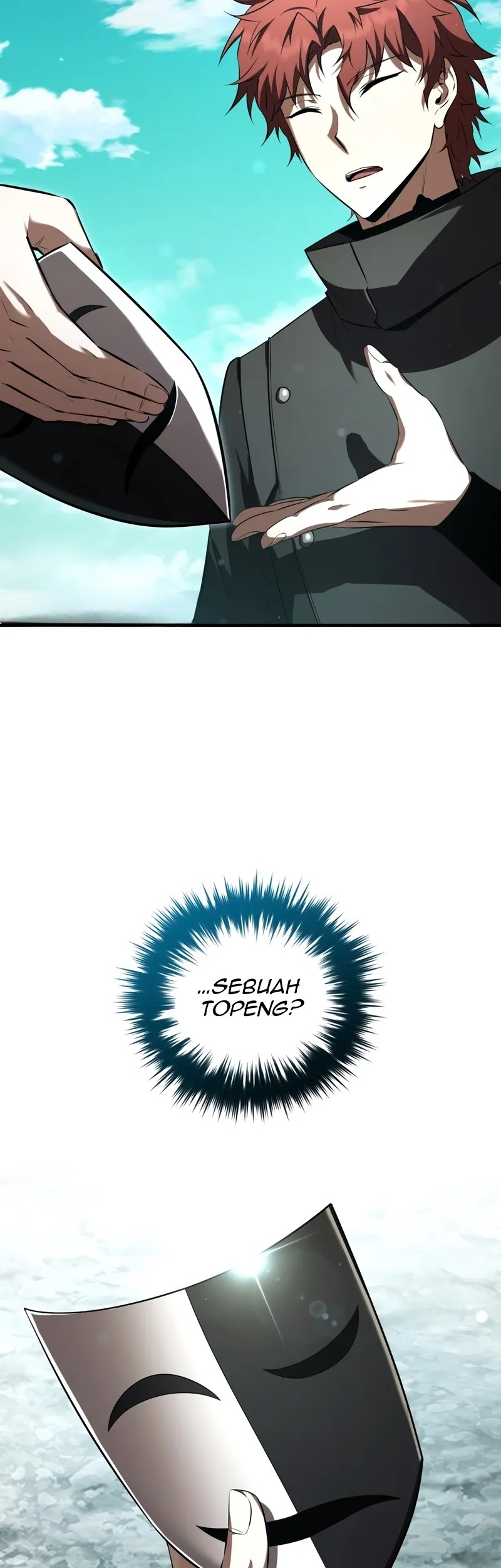 Halaman 45