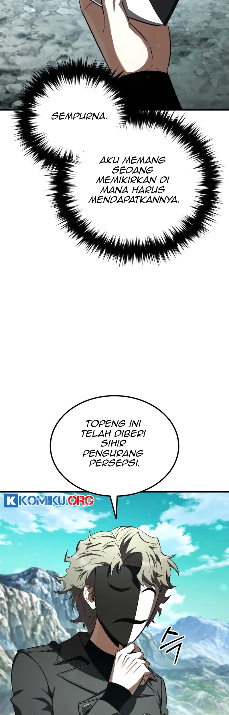 Halaman 46