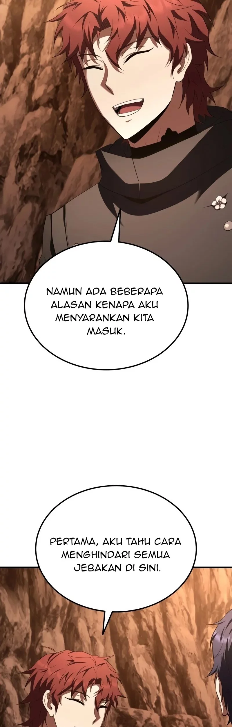 Halaman 41