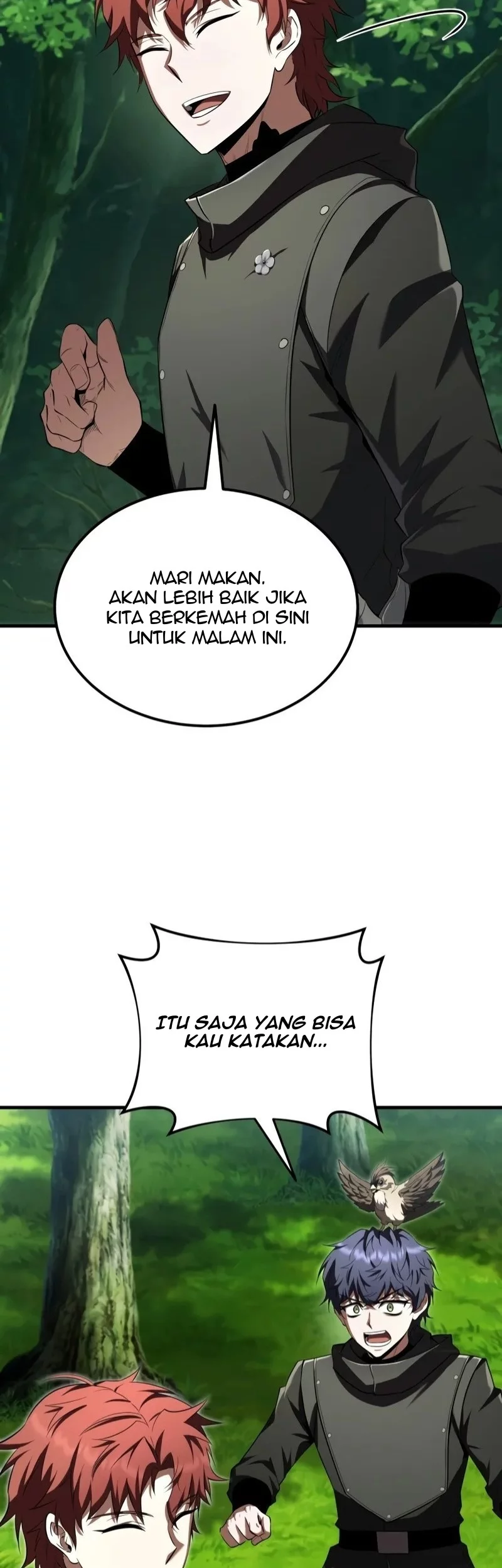 Halaman 117
