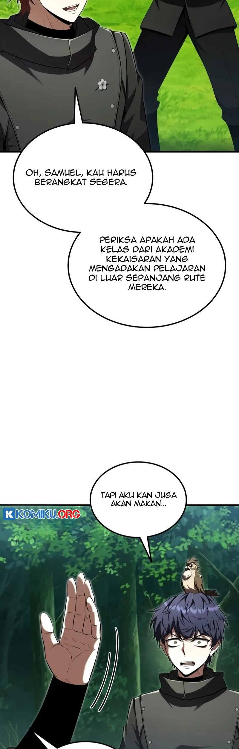 Halaman 118
