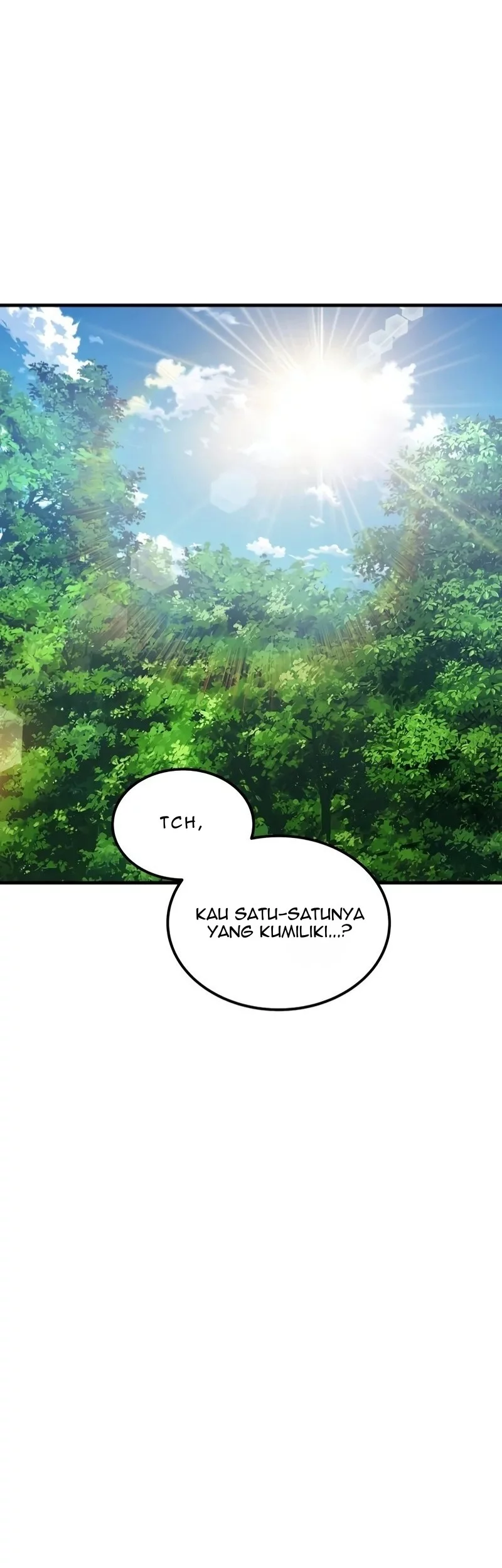 Halaman 120