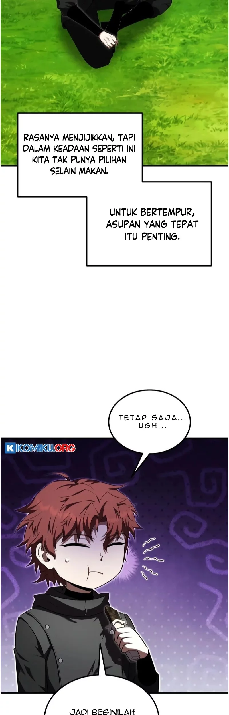 Halaman 124