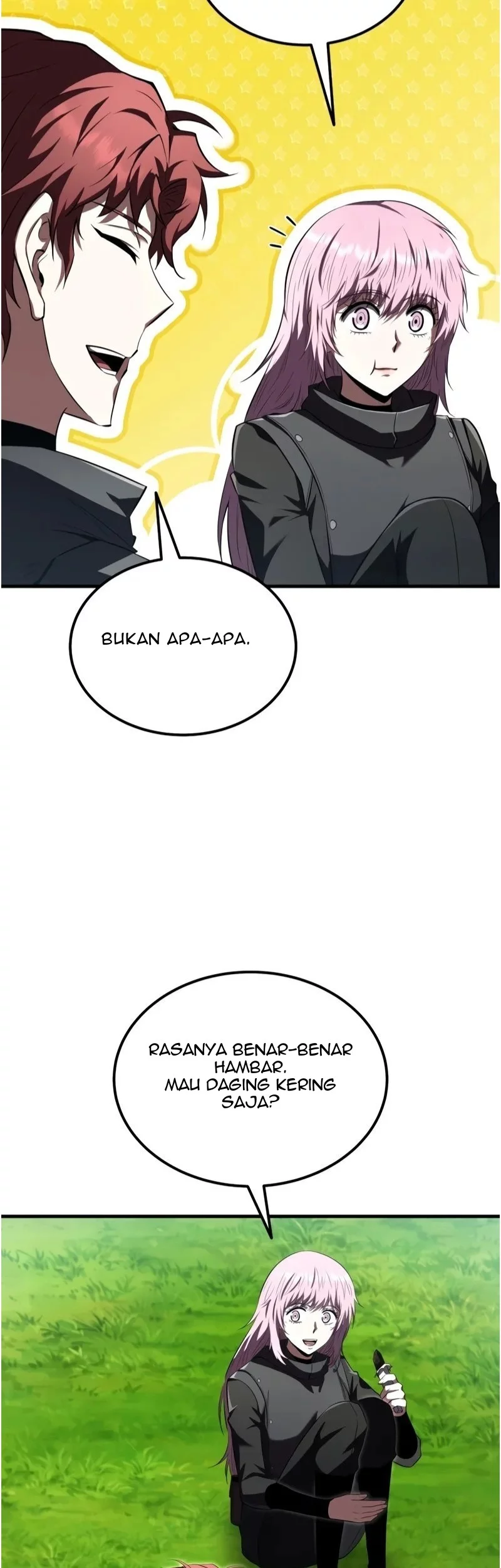 Halaman 126