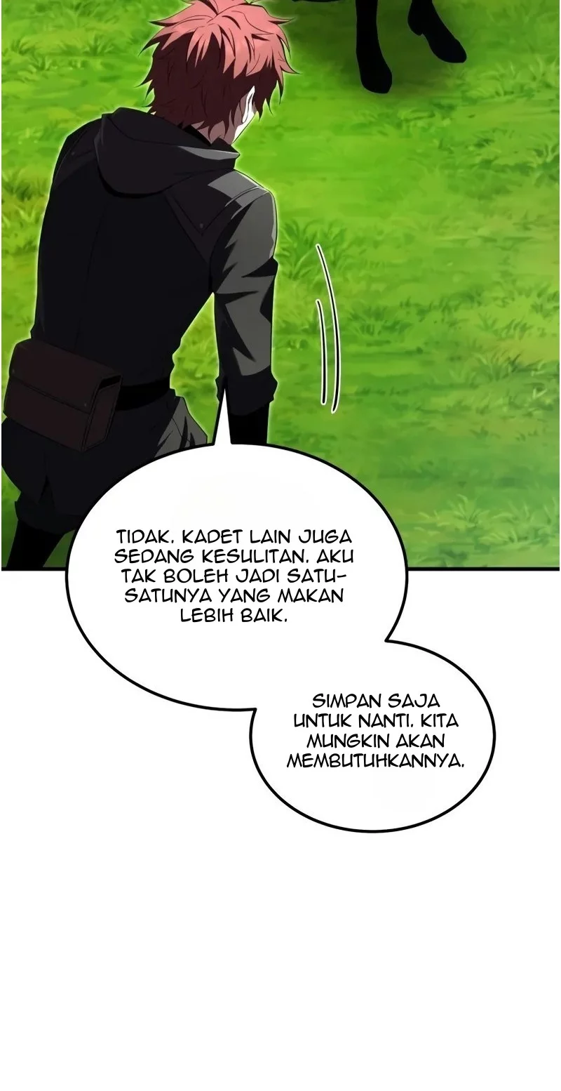 Halaman 127