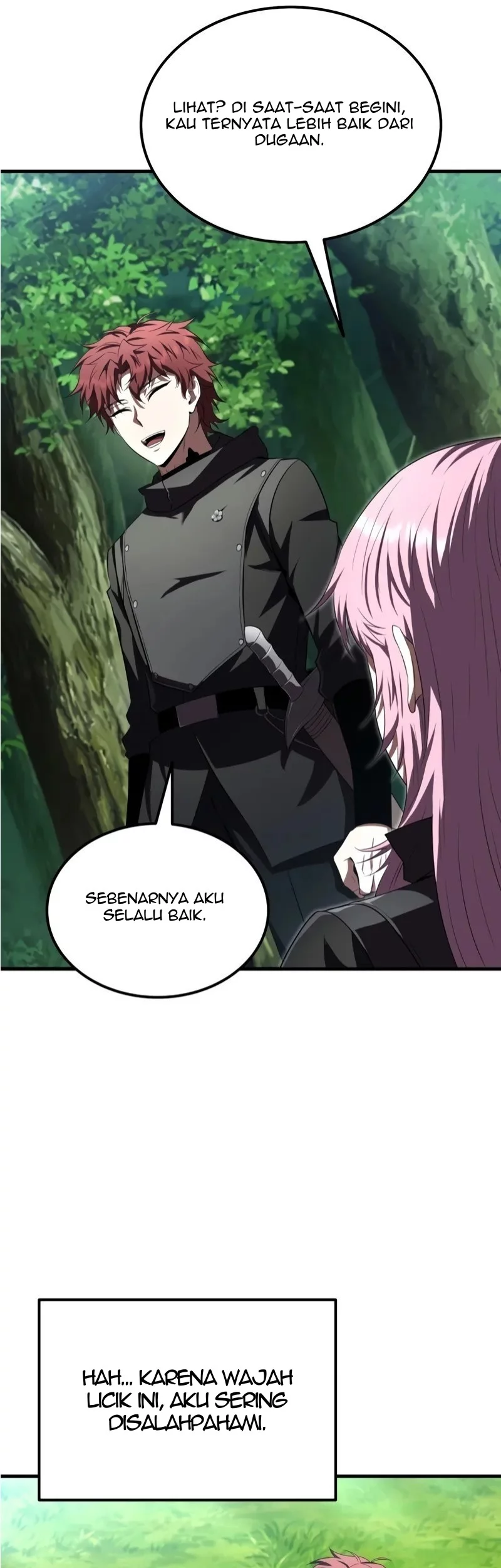 Halaman 128
