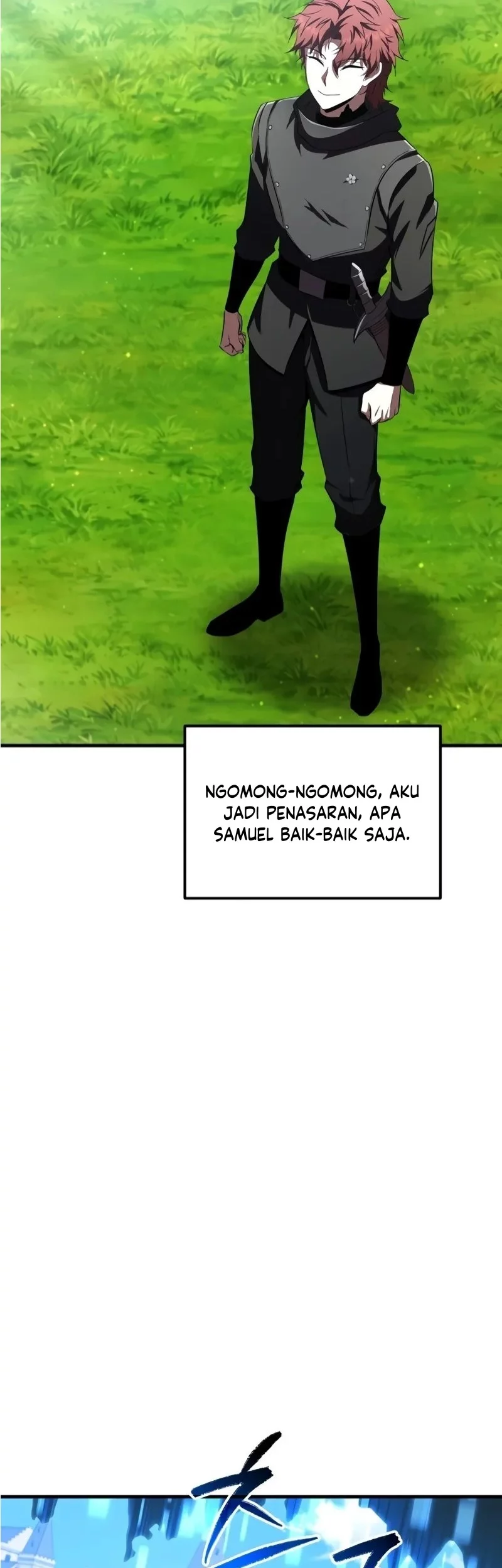 Halaman 129