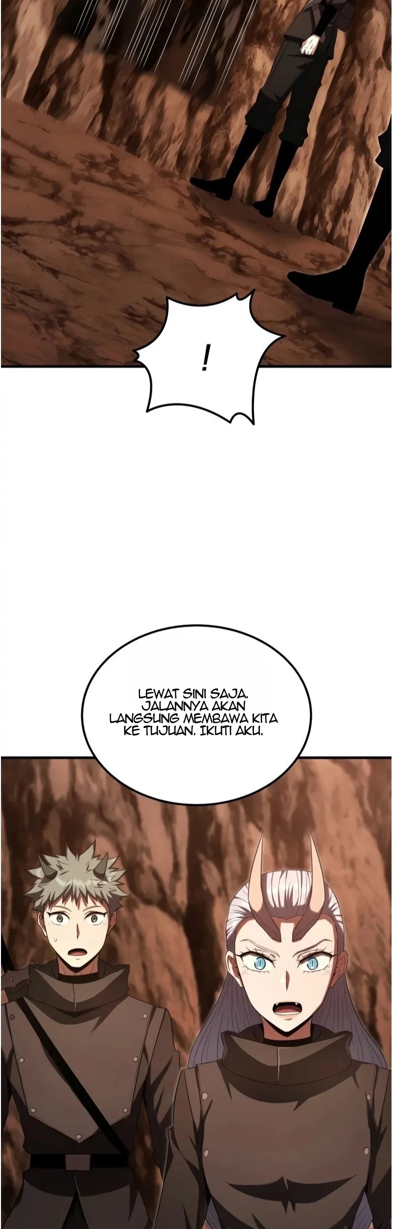 Halaman 71