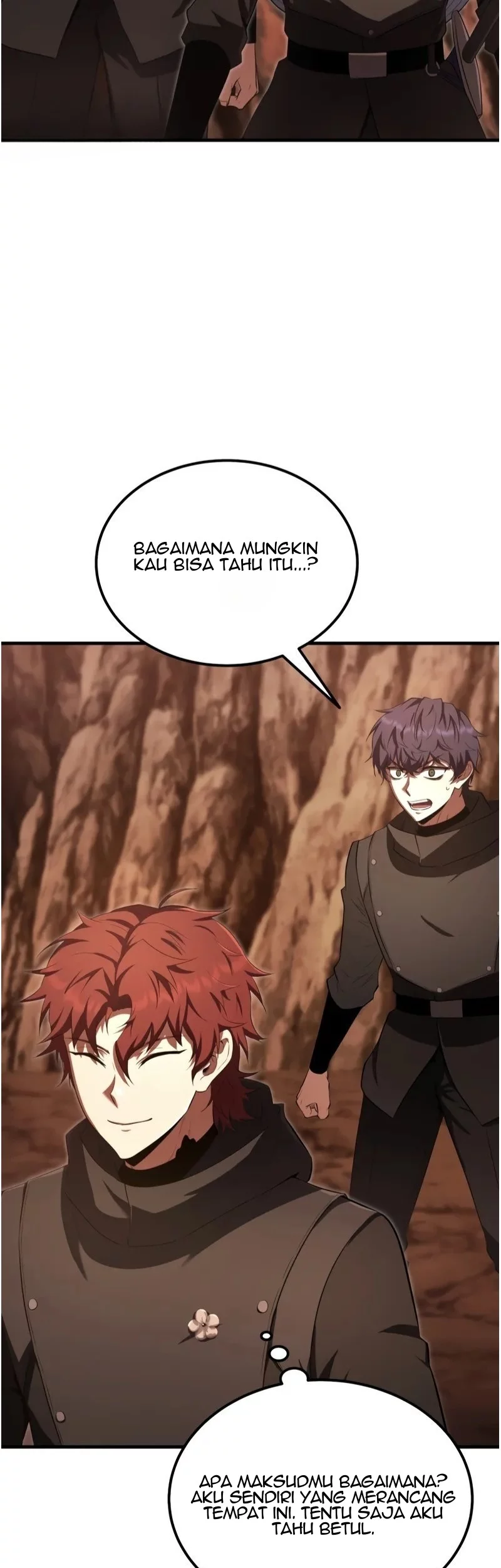 Halaman 72