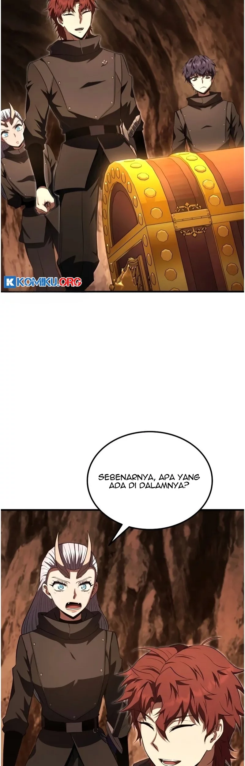 Halaman 75