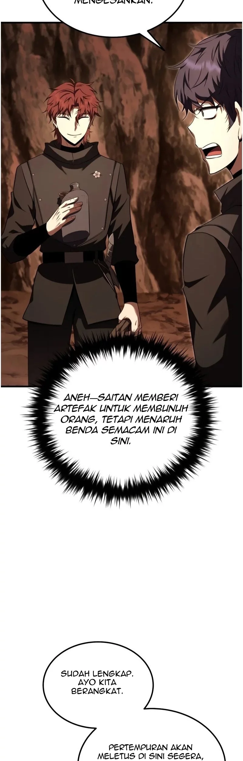 Halaman 81