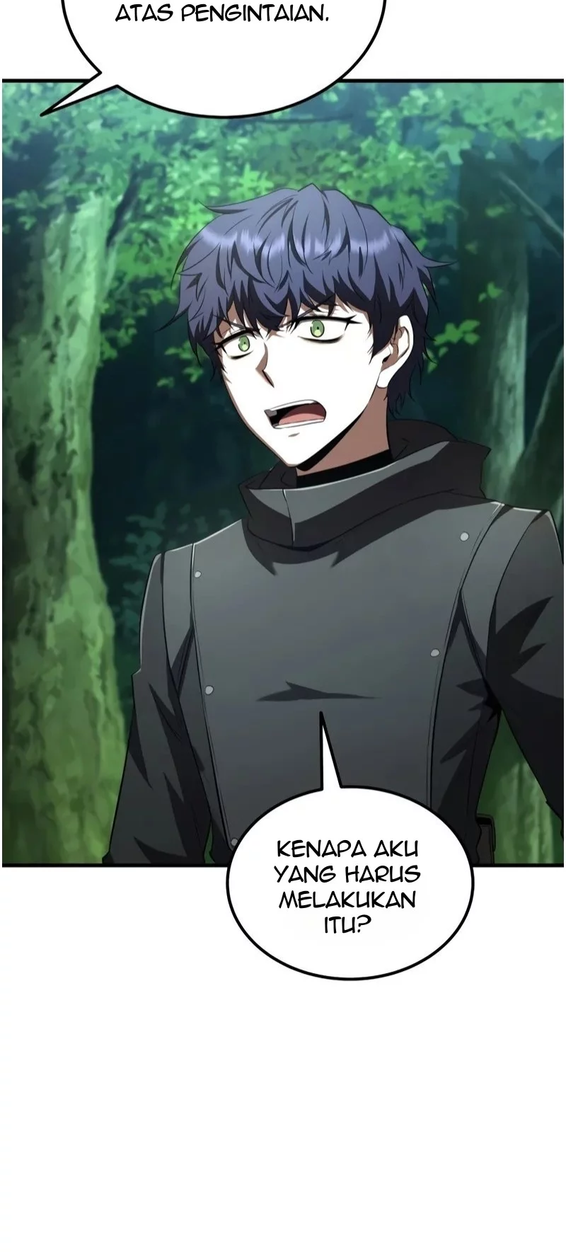 Halaman 85