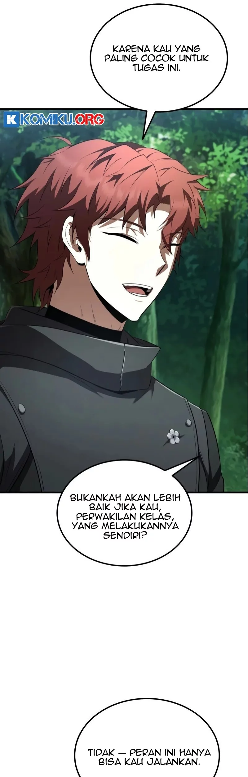 Halaman 86