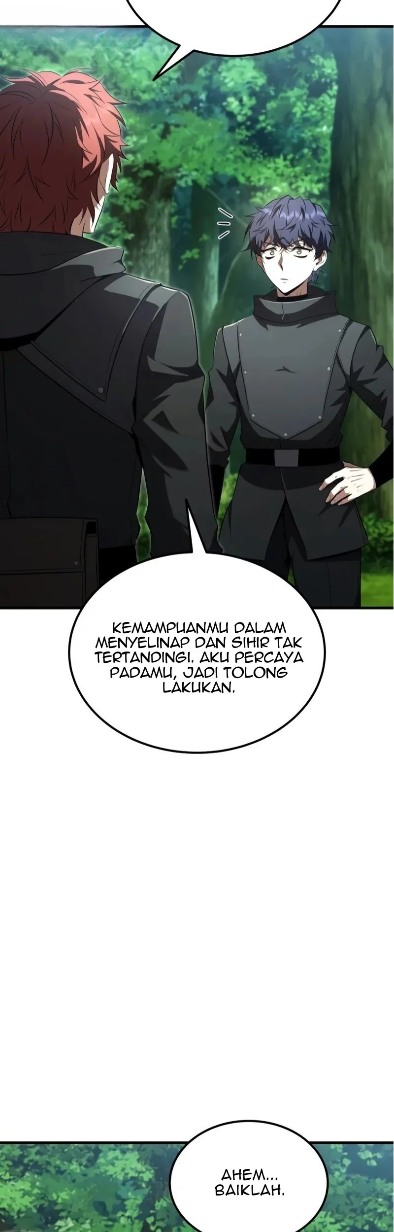 Halaman 87