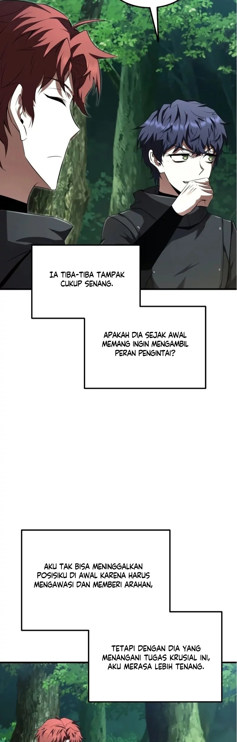 Halaman 88