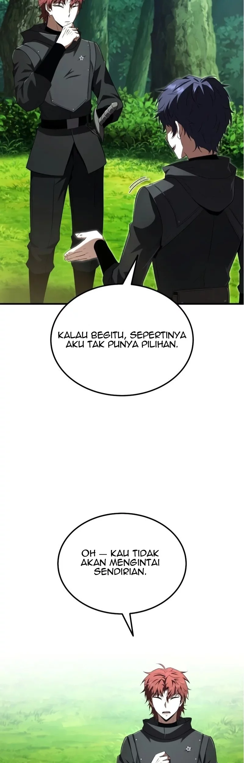Halaman 89