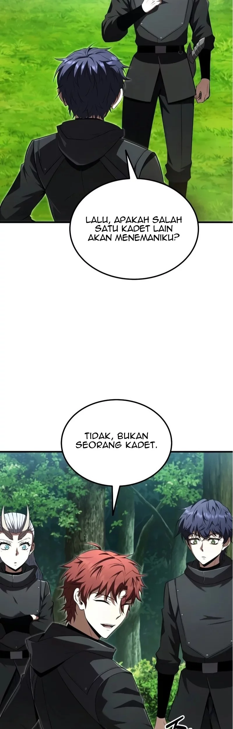 Halaman 90