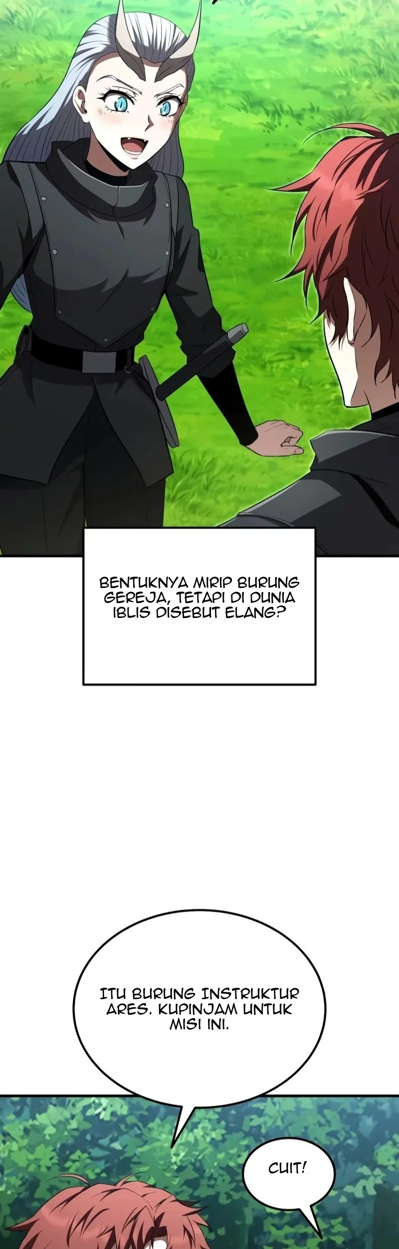 Halaman 93