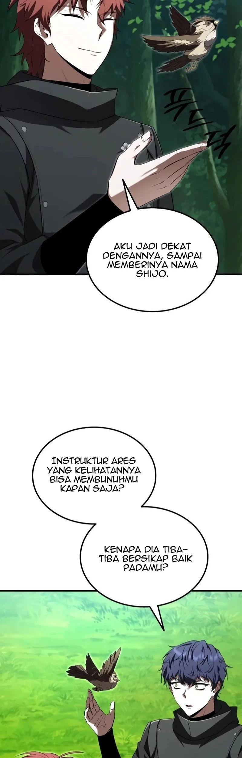 Halaman 94