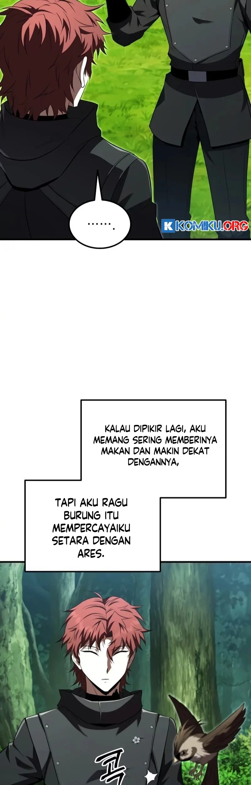 Halaman 95