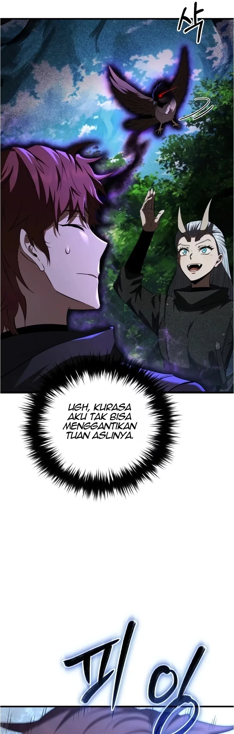 Halaman 98