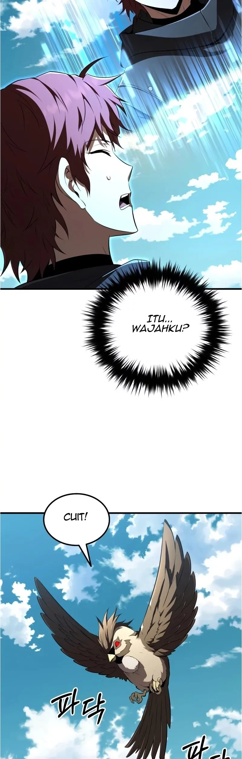 Halaman 100
