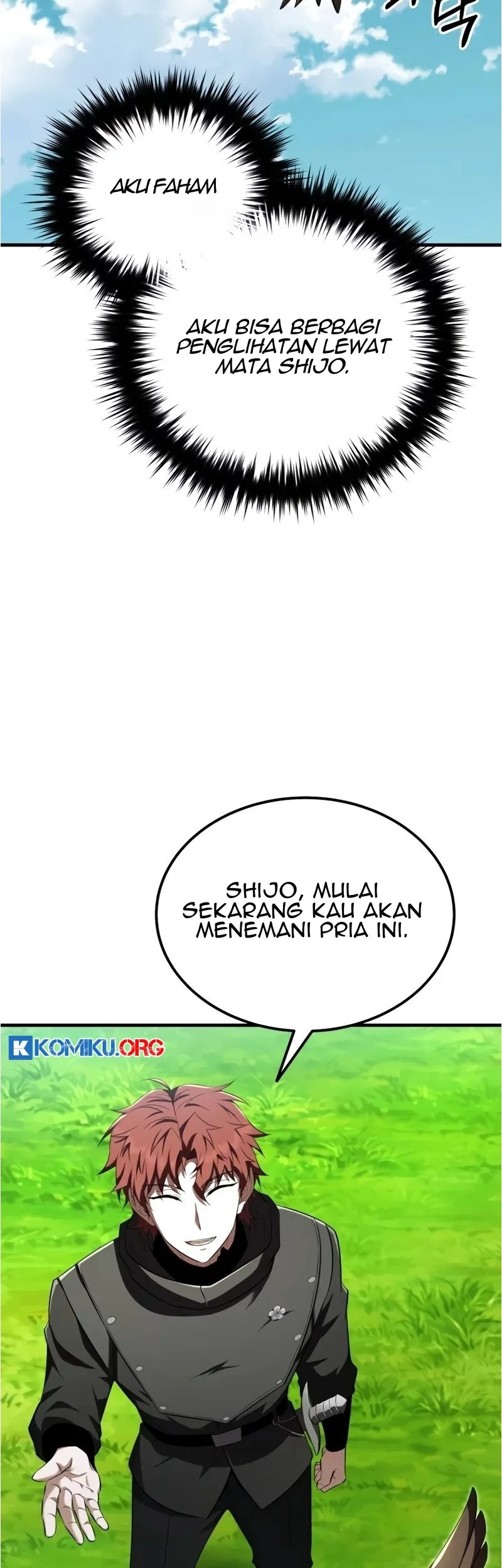 Halaman 101
