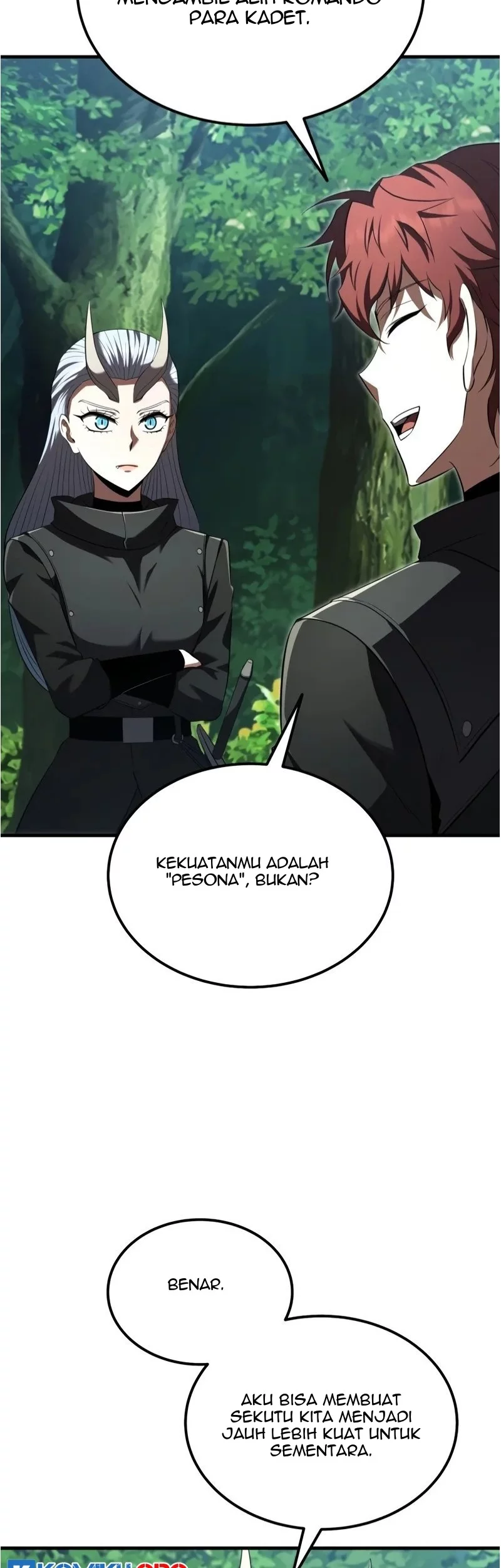 Halaman 106