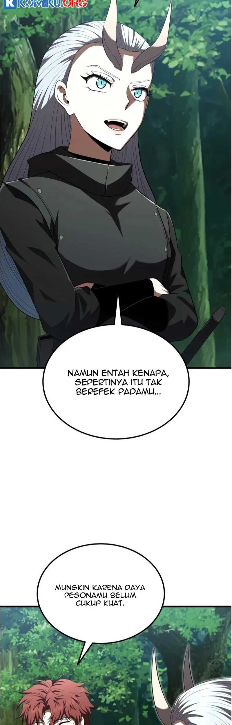 Halaman 107