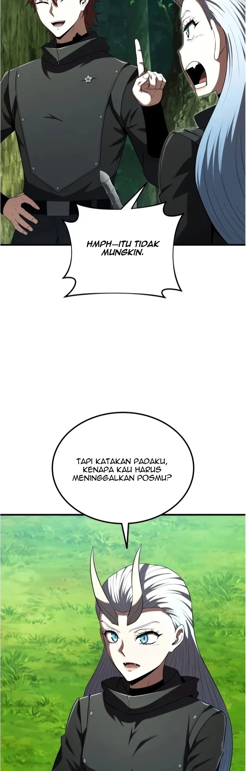 Halaman 108
