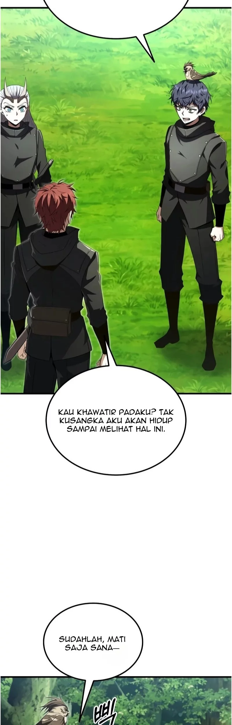 Halaman 111
