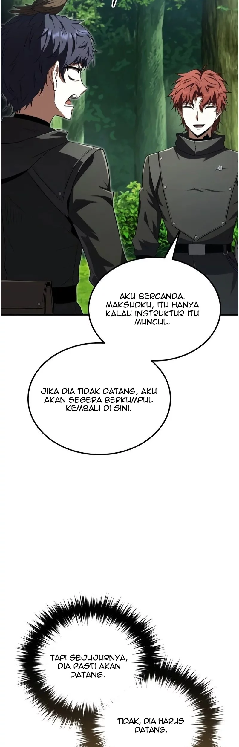 Halaman 112