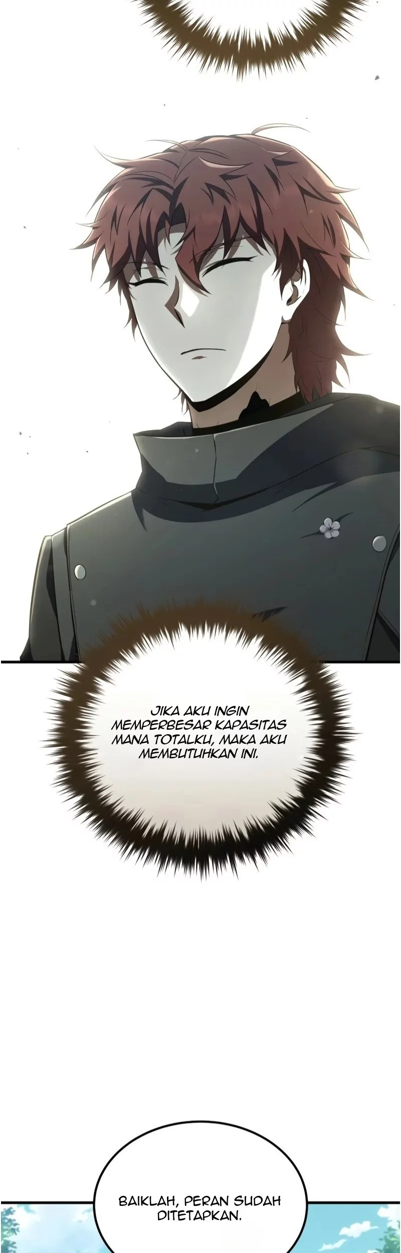 Halaman 113
