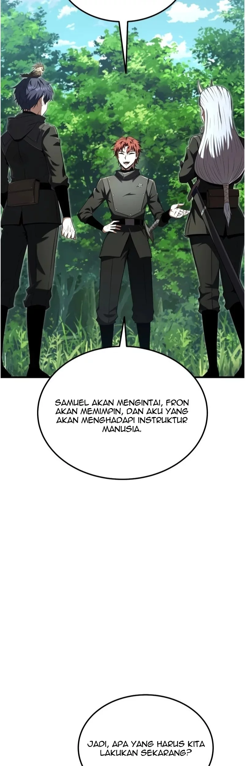 Halaman 114