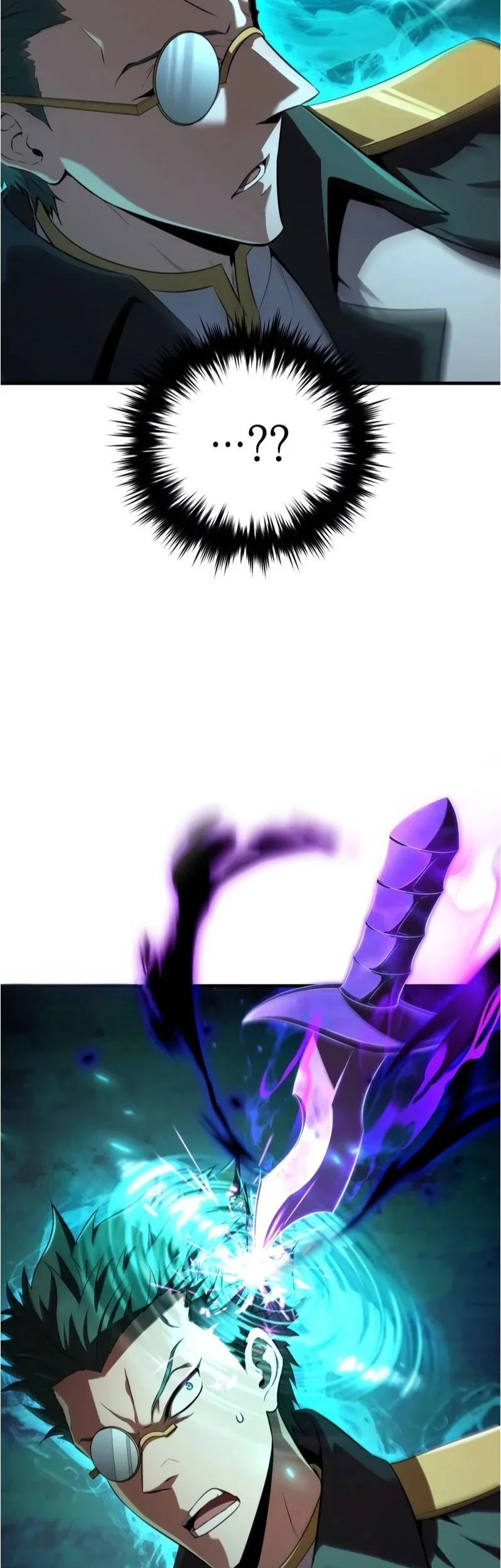 Halaman 66