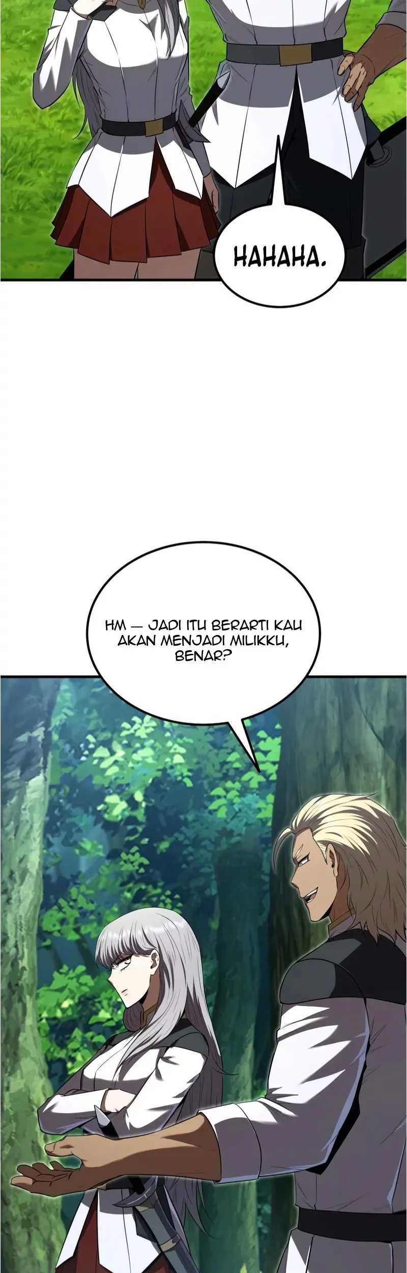 Halaman 35