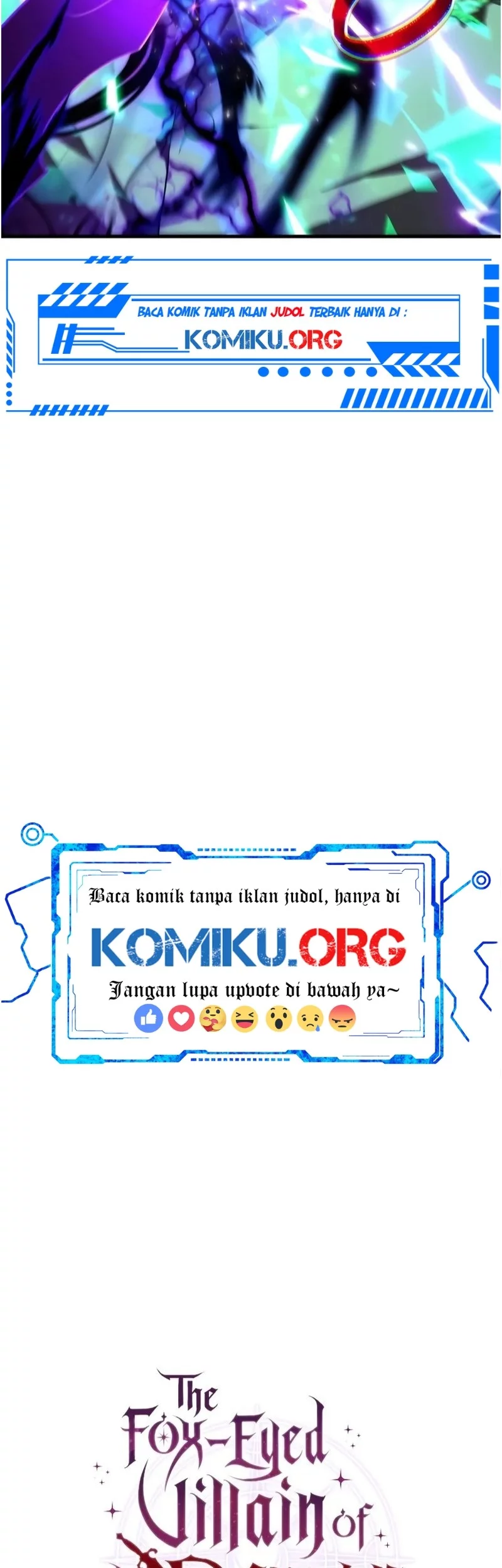 Halaman 194