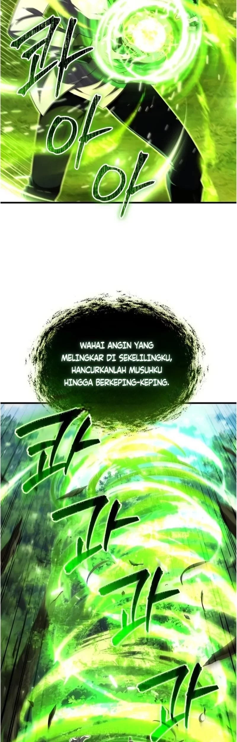 Halaman 131