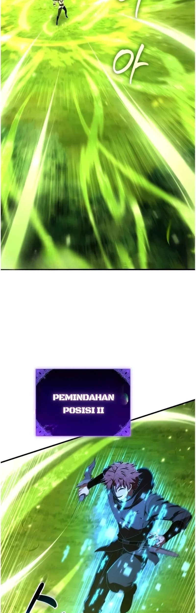 Halaman 136